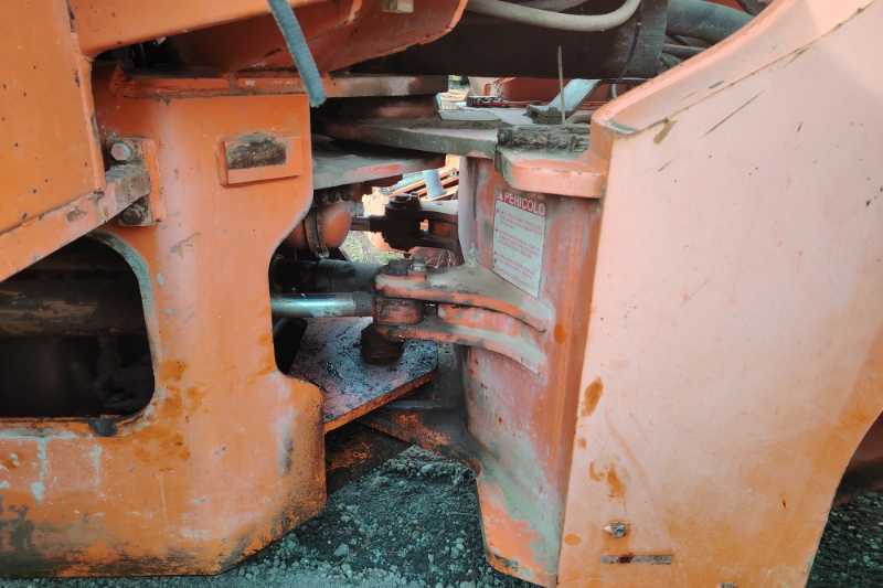 OmecoHub - Immagine FIAT HITACHI FR160.2